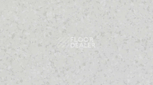 Линолеум Gerflor Mipolam Symbioz 6009 GREY STONE фото 1 | FLOORDEALER
